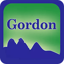 Gordon Insurance Agency