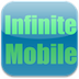 Infinite Mobile