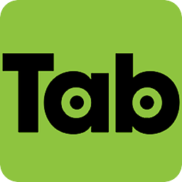 TAB Lite