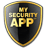 My Security App