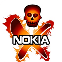 X-Nokia