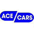 Ace Cars Leeds