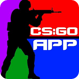 CS:GO App