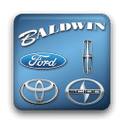 Baldwin Ford