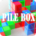 Pile Box