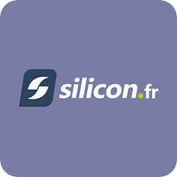 Silicon.fr