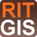 RIT GIS Mobile