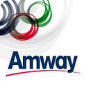 Amway Sponsored Events