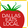 Dallas Eats Local