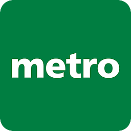 Metro FR