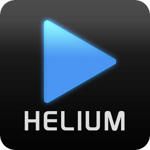 Helium Remote