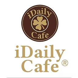 iDaily Cafe