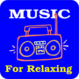 Music For Relaxing