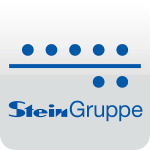 Stein-Gruppe