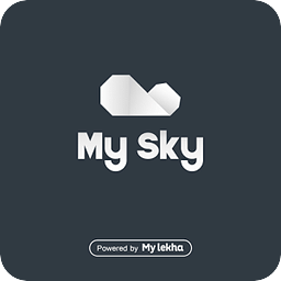 My Sky