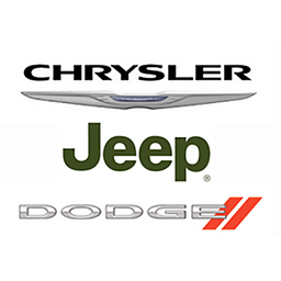 Walser Chrysler Dodge Je...