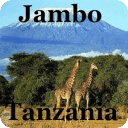 Jambo Tanzania