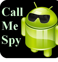 Call Me Spy