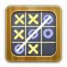 三子棋 Tic Tac Toe Free