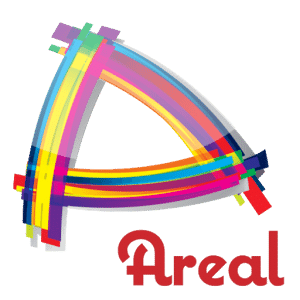 AREAL : Augmented Reality App