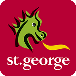St George SW2 Extension