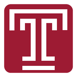 Temple University Homeco...