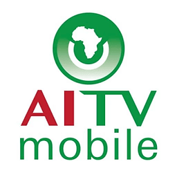 Africa Internet Televisi...