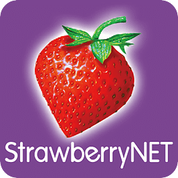 strawberrynet (android 1...