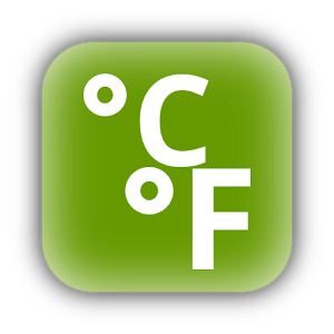 battery temperature