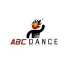 Player ABC Dance