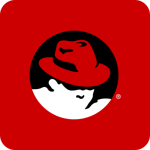 Red Hat Mobile