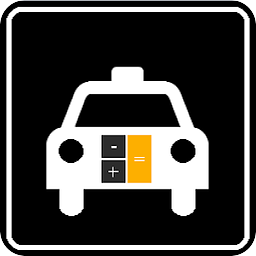 Taxi Fare Calculator [EG...