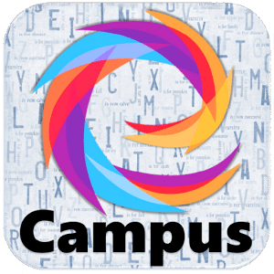 中華大學 eCampus