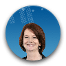 Julia Gillard Soundboard