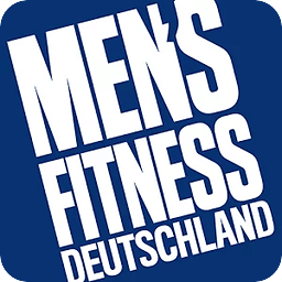 Mens Fitness DE