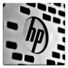 HP服务器应用程序