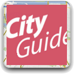 CityGuide.to