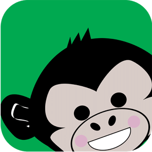 Cranky Chimp Life Coach