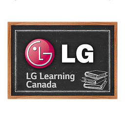 LG Learning