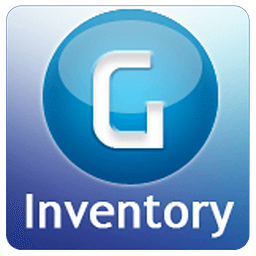 Goods Order Inventory System