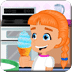 Icecream Maker