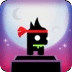 Zombie Stick Hero