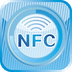 泰宝NFC