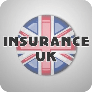 Insurance UK