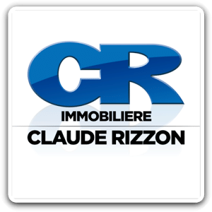Immobilière Claude Rizzon