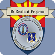 AZNG Be Resilient Program