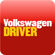 Volkswagen Driver