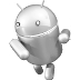 Android Info
