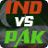 印度和巴基斯坦年2013
