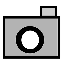 Date Stamp Camera